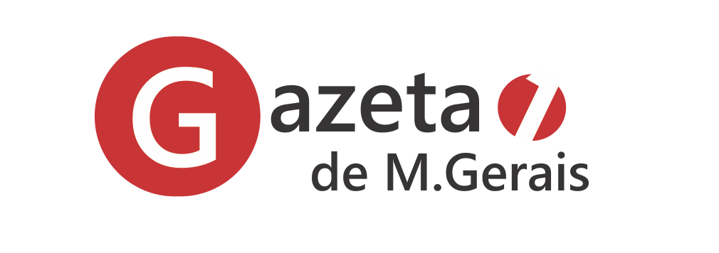 Gazeta 1 de Minas Gerais